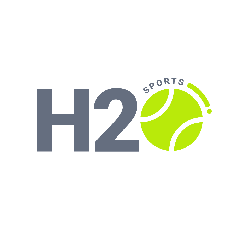 H2O Sports